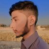 kashiftani