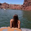 baileysiana