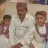 ismail.lkho