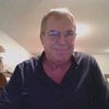 pastorjohn90