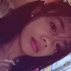 shangie.dnd