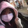 phng._493