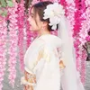 shopkimyen84