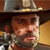 johnjames24702