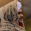 pecinta.ahlulbait_