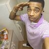 nymade.jay