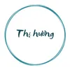 thihuong9630
