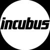 incubuslover69