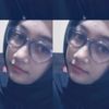 dwi._puspita
