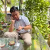 nguyenbahung39