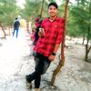 partha.mojumder100