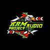 kharim.lighting.audio