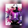 sofie_is