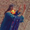 nawabshah.ke.rani3