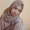 bagas.mmnz