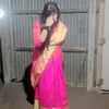 user698073620670