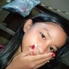 sokha.chann3