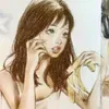 shanlee28