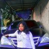 wulannn8085