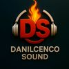 danilcenco_sound