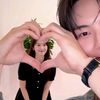 kdramathv2