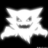 gengar_62