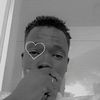 user5882582967001