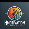 hmotivation54