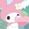 khim_m27