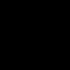 salemec7