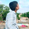 chotusirg3