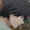 harulovesleeping