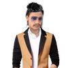 fareed.jutt.52