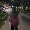 syahhh_fitriiii