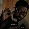 bukky.pompey