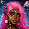 maida_hersi8765