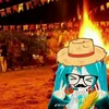 tocagado49718
