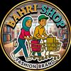 Bahri SHOP