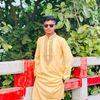 user128919138