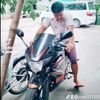 user321333359
