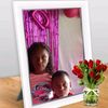 user5214101092700