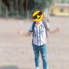user4703736966875