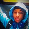 elijah.bball