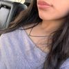 tx.maggie7