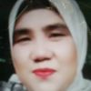 mama.ku813