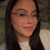 ameliapacheco45