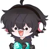 _htham6th11