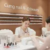 cungnail1
