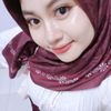 jihnn38