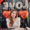 lananh.xinhxan